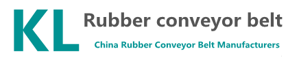 Laizhou Kunlong Rubber Co., Ltd